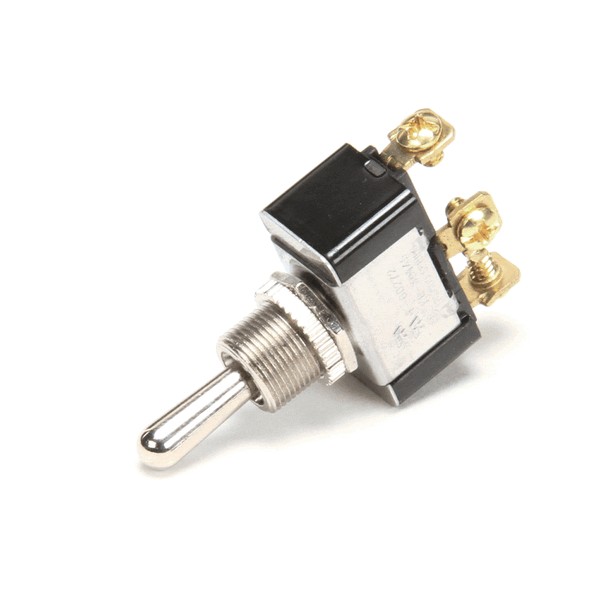 (image for) Cma Dishmachines 03470.00 TOGGLE SWITCH (MOMENTARY) SCRE